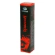 پد موس گیمینگ ردراگون Redragon Suzaku P003 80*30cm