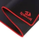 پد موس گیمینگ ردراگون Redragon Suzaku P003 80*30cm