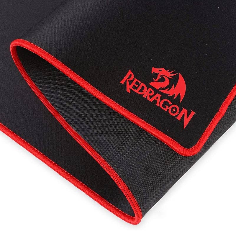 پد موس گیمینگ ردراگون Redragon Suzaku P003 80*30cm