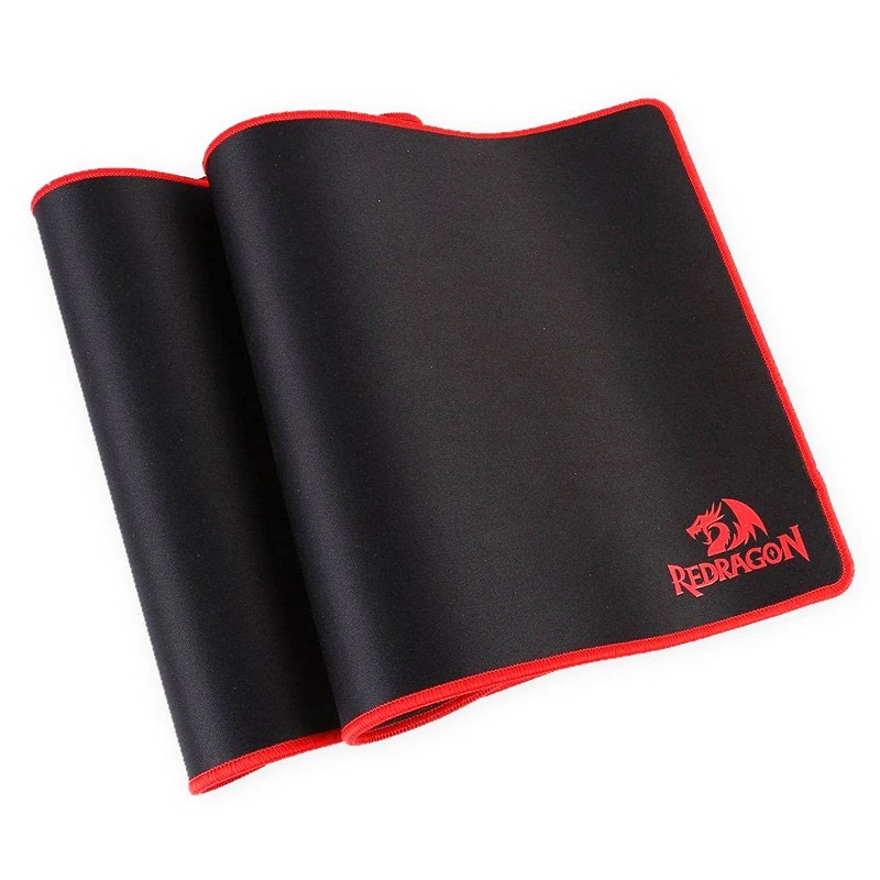 پد موس گیمینگ ردراگون Redragon Suzaku P003 80*30cm