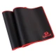 پد موس گیمینگ ردراگون Redragon Suzaku P003 80*30cm