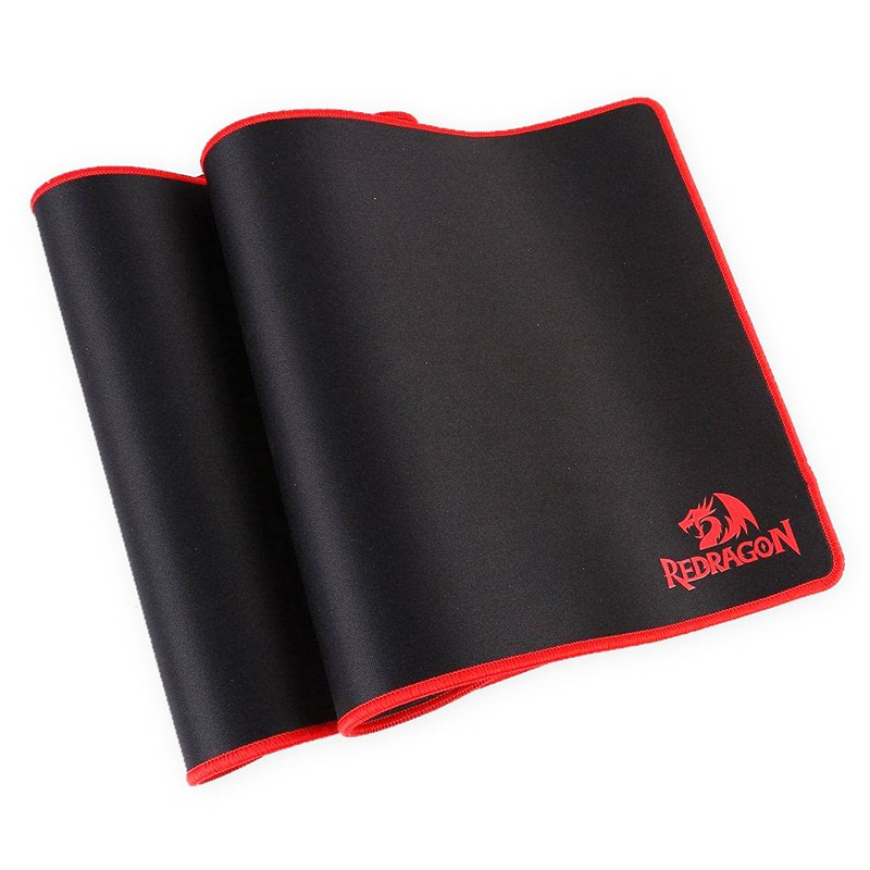 پد موس گیمینگ ردراگون Redragon Suzaku P003 80*30cm