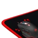 پد موس گیمینگ ردراگون Redragon Suzaku P003 80*30cm