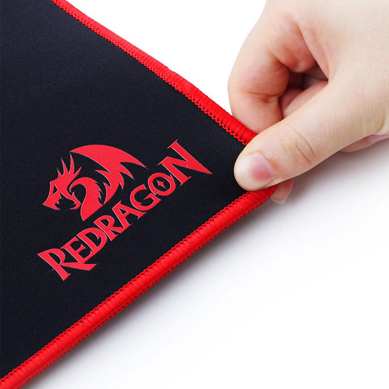پد موس گیمینگ ردراگون Redragon Suzaku P003 80*30cm