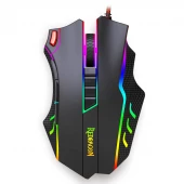 موس گیمینگ Redragon Titanoboa 2 Chroma M802 RGB