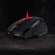موس گیمینگ Redragon Tiger 2 M709