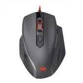 موس گیمینگ Redragon Tiger 2 M709