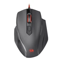 موس گیمینگ Redragon Tiger 2 M709