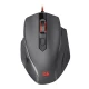 موس گیمینگ Redragon Tiger 2 M709