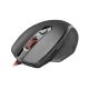 موس گیمینگ Redragon Tiger 2 M709