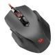 موس گیمینگ Redragon Tiger 2 M709