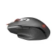موس گیمینگ Redragon Tiger 2 M709
