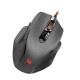 موس گیمینگ Redragon Tiger 2 M709