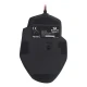 موس گیمینگ Redragon Tiger 2 M709