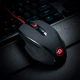 موس گیمینگ Redragon Tiger 2 M709