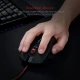 موس گیمینگ Redragon Tiger 2 M709