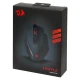 موس گیمینگ Redragon Tiger 2 M709