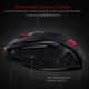 موس گیمینگ Redragon Tiger 2 M709