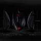 موس گیمینگ Redragon Tiger 2 M709