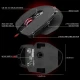 موس گیمینگ Redragon Tiger 2 M709