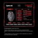 موس گیمینگ Redragon Tiger 2 M709