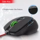 موس گیمینگ Redragon Tiger 2 M709