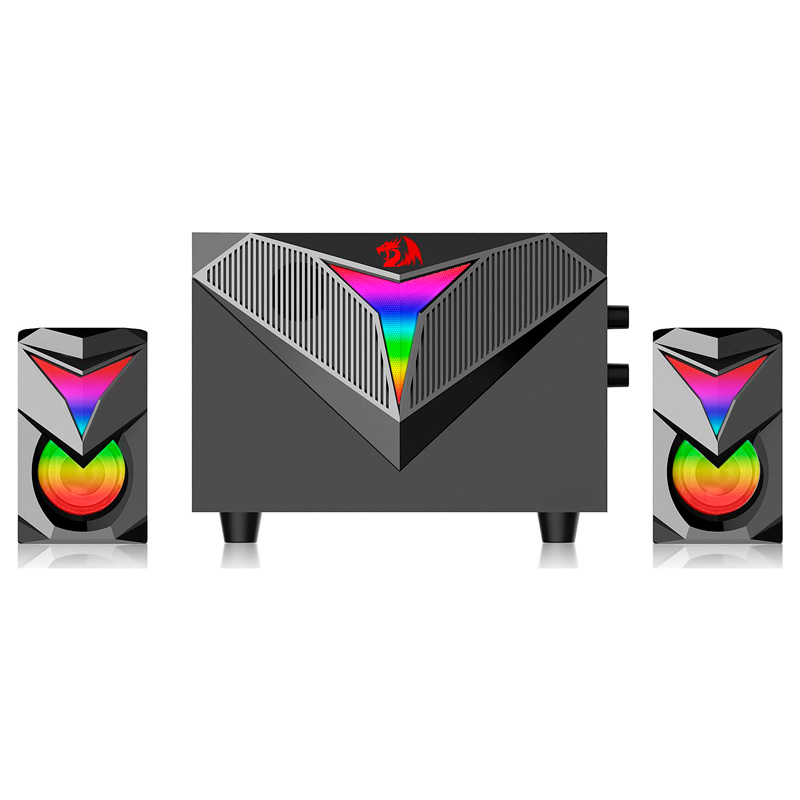 اسپیکر سه تکه Redragon Toccata GS700