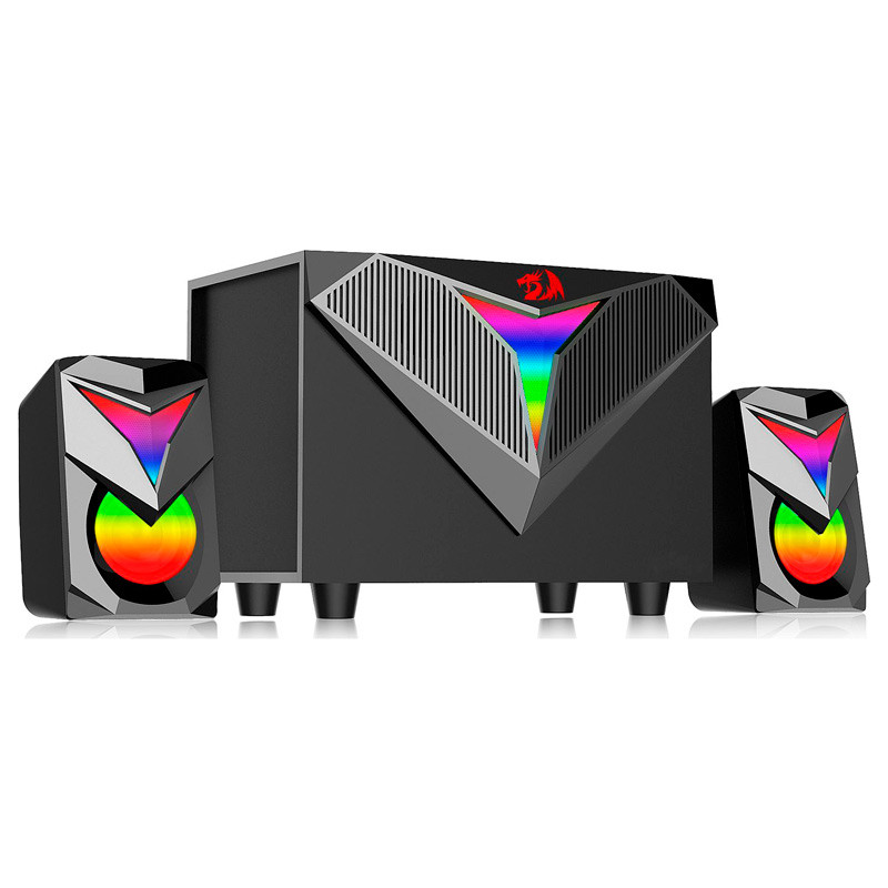 اسپیکر سه تکه Redragon Toccata GS700