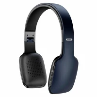 هدفون بلوتوثی Remax RB-700HB