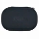 هدفون بلوتوثی Remax RB-700HB