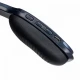 هدفون بلوتوثی Remax RB-700HB