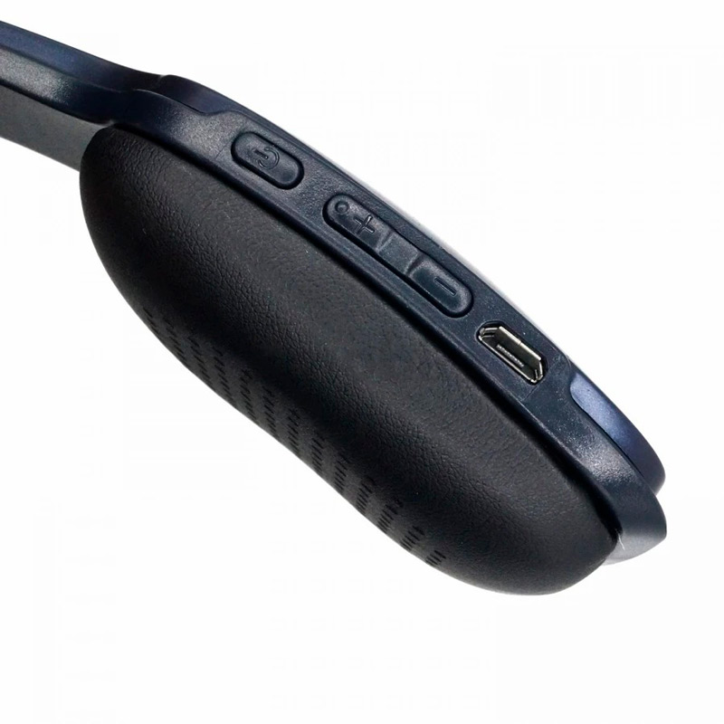 هدفون بلوتوثی Remax RB-700HB