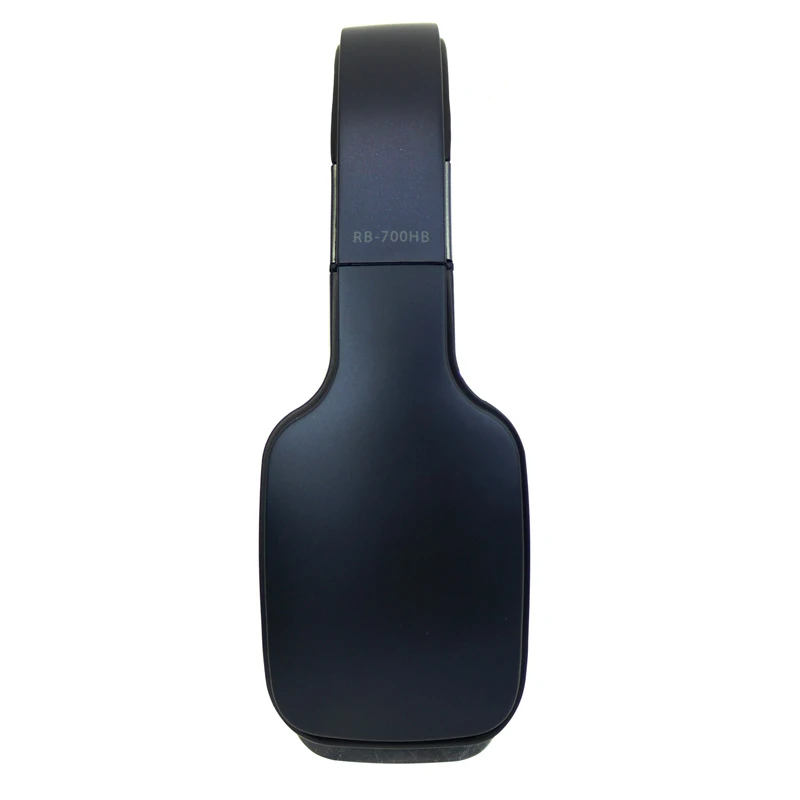 هدفون بلوتوثی Remax RB-700HB