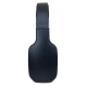 هدفون بلوتوثی Remax RB-700HB