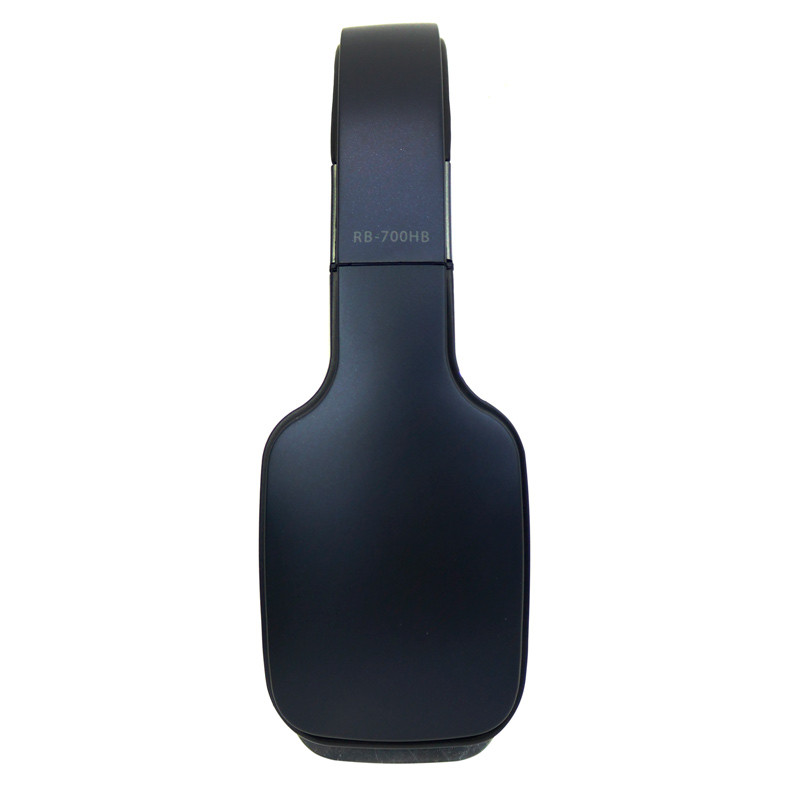 هدفون بلوتوثی Remax RB-700HB