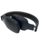 هدفون بلوتوثی Remax RB-700HB