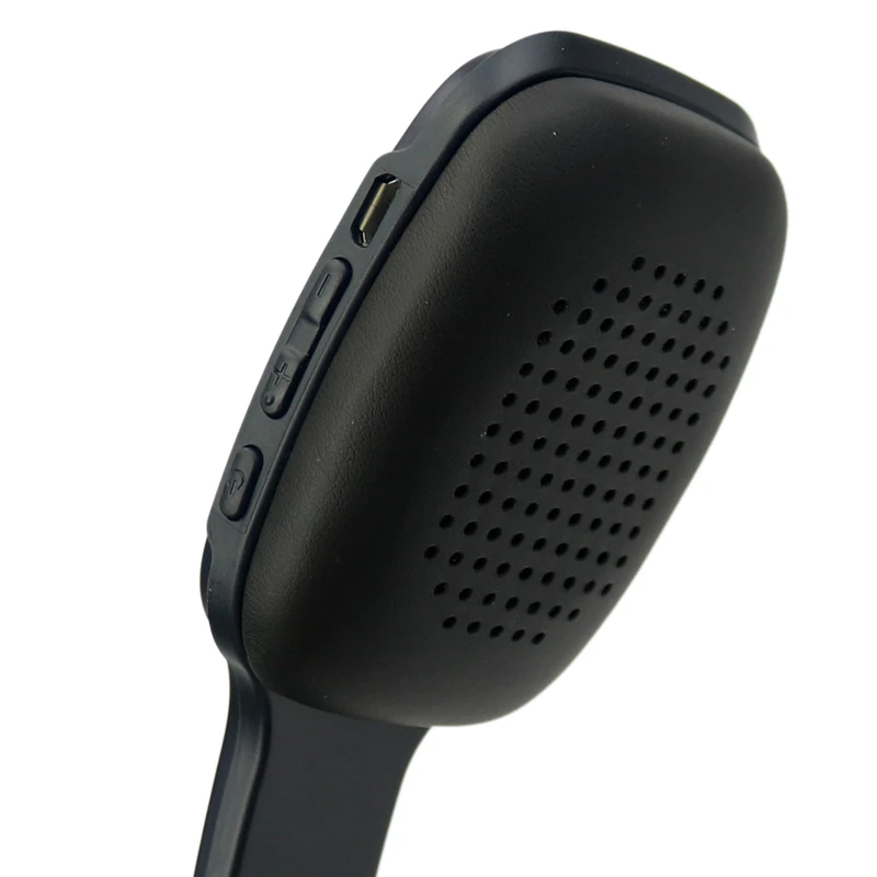 هدفون بلوتوثی Remax RB-700HB