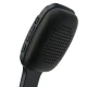 هدفون بلوتوثی Remax RB-700HB