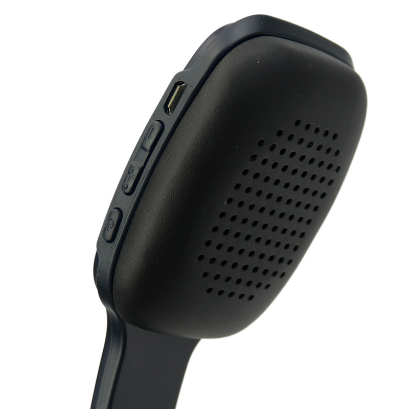 هدفون بلوتوثی Remax RB-700HB