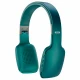 هدفون بلوتوثی Remax RB-700HB