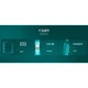 هدفون بلوتوثی Remax RB-700HB