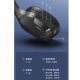 هدفون گیمینگ بلوتوثی رم خور Remax RB-750HB