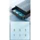پاور بانک 30000 ریمکس Remax RPP-167 Lango
