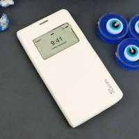 کیف کلاسوری رکسر Rexer Sony Xperia E3