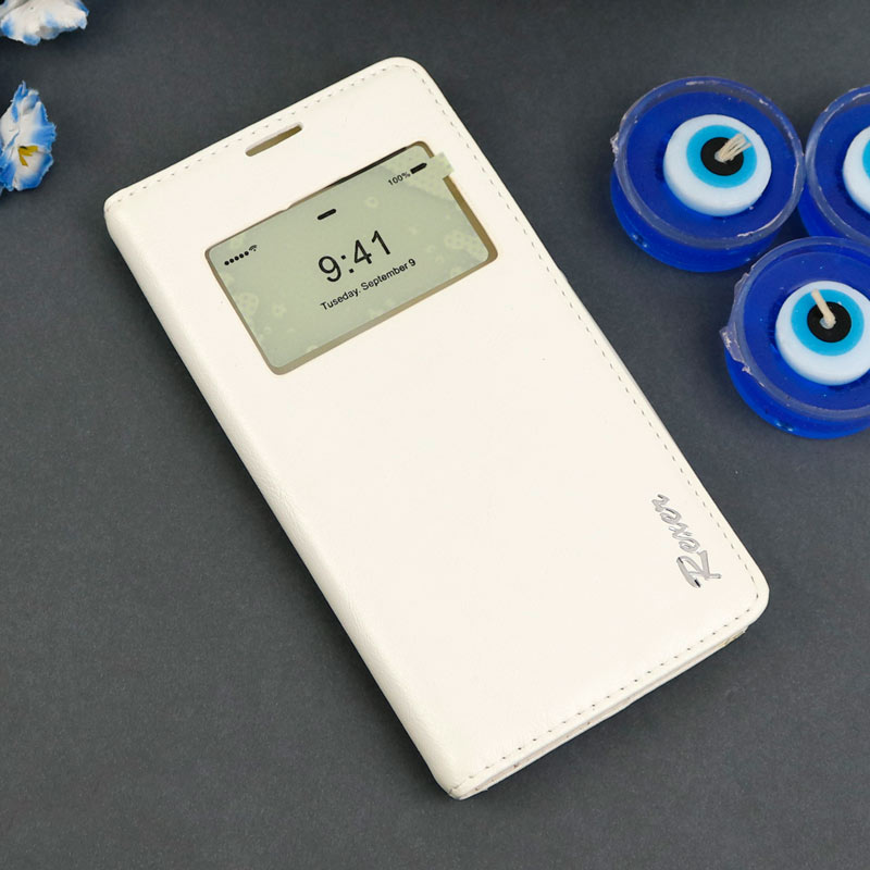 کیف کلاسوری رکسر Rexer Sony Xperia E3
