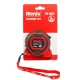 متر 3 متری رونیکس Ronix RH-9036