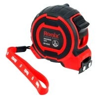 متر 3 متری رونیکس Ronix RH-9036