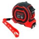 متر 3 متری رونیکس Ronix RH-9036