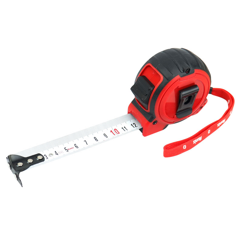 متر 3 متری رونیکس Ronix RH-9036