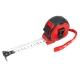 متر 3 متری رونیکس Ronix RH-9036